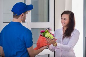 Tips for Buying Flowers for Women